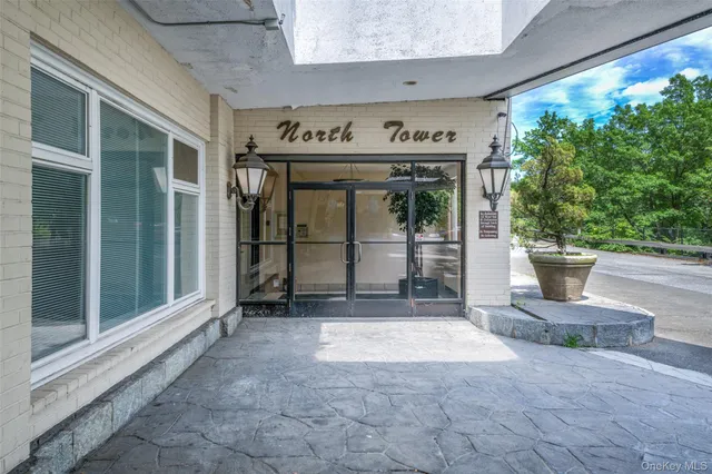 $2,150 | Undisclosed Address, White Plains, NY 10604