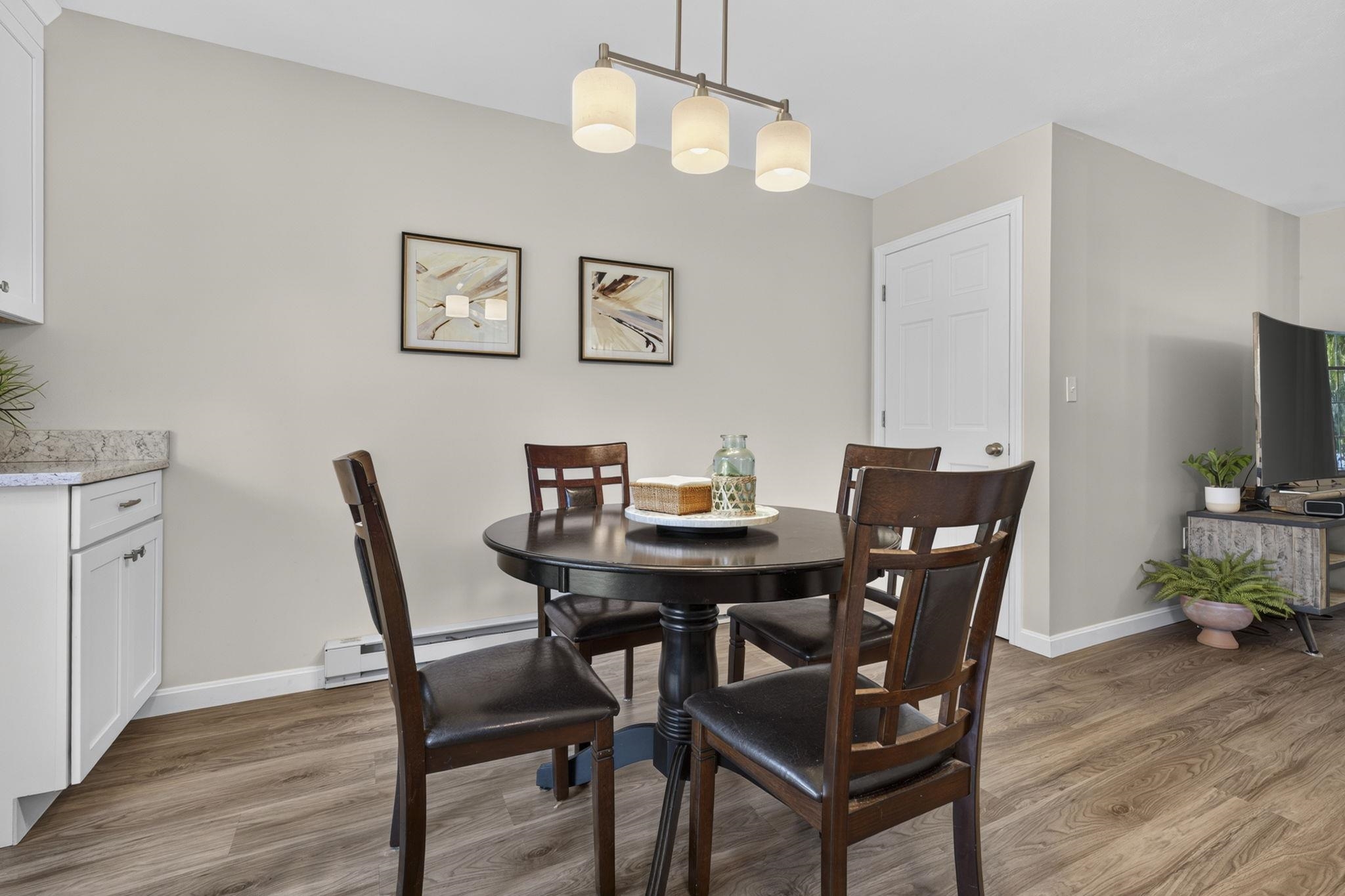 3370 Lafayette Road, Unit 5 Portsmouth, NH 03801 - Photo 15 of 35 Gallery Image 15