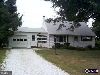 145 Penn Lyle Road Princeton Junction, NJ 08550 - Photo 1 of 1 Gallery Image 1
