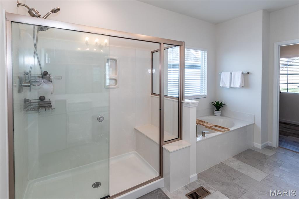 7474 Shadow Point Drive St. Louis, MO 63129 - Photo 27 of 66