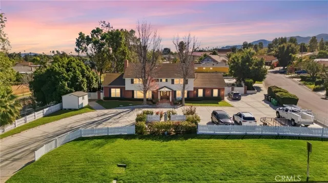 $1,400,000 | 1301 Paseo Grande, Corona, CA 92882