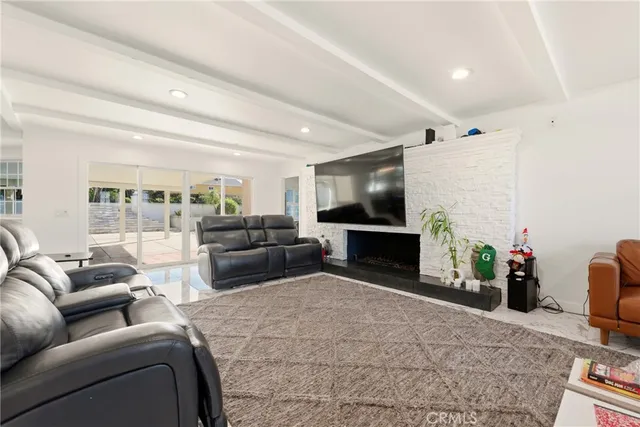 $1,400,000 | 1301 Paseo Grande, Corona, CA 92882