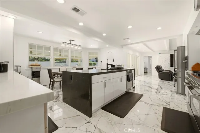 $1,400,000 | 1301 Paseo Grande, Corona, CA 92882