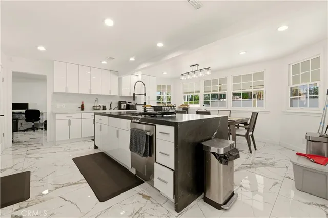 $1,400,000 | 1301 Paseo Grande, Corona, CA 92882