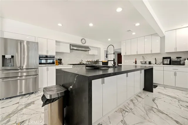 $1,400,000 | 1301 Paseo Grande, Corona, CA 92882