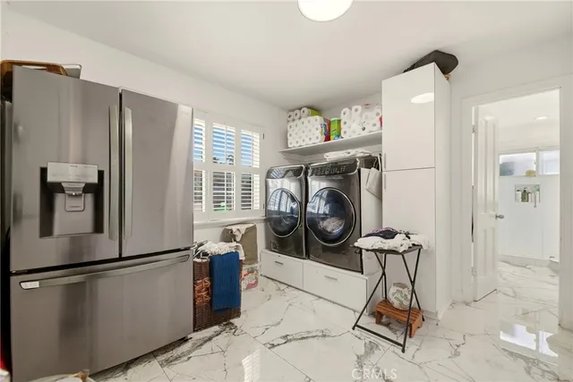 $1,400,000 | 1301 Paseo Grande, Corona, CA 92882