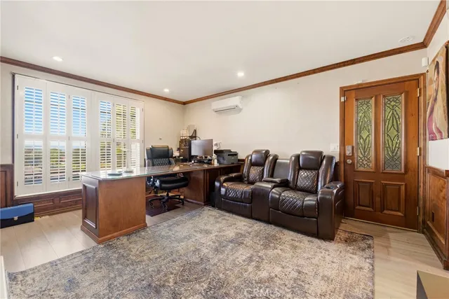 $1,400,000 | 1301 Paseo Grande, Corona, CA 92882