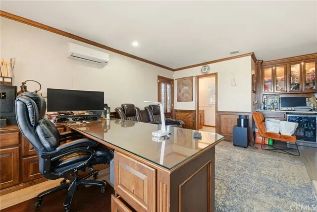 $1,400,000 | 1301 Paseo Grande, Corona, CA 92882