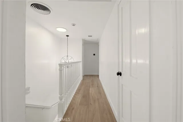 $1,400,000 | 1301 Paseo Grande, Corona, CA 92882