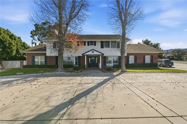 $1,400,000 | 1301 Paseo Grande, Corona, CA 92882