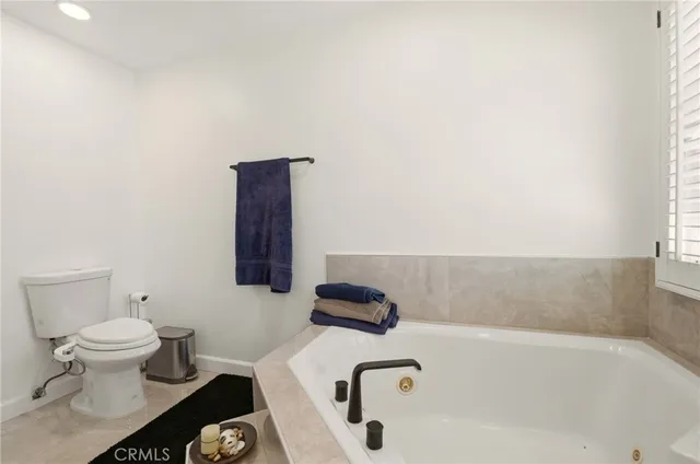 $1,400,000 | 1301 Paseo Grande, Corona, CA 92882