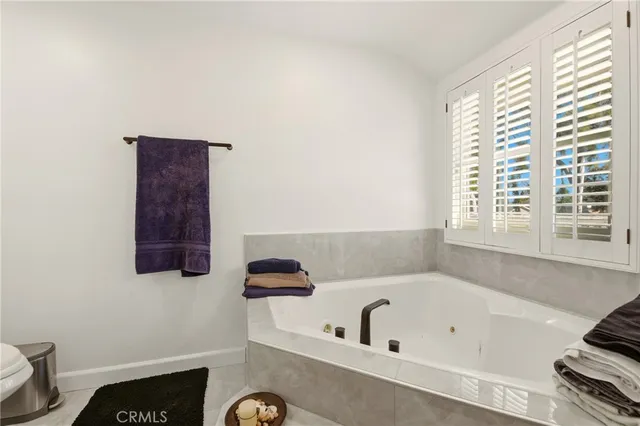 $1,400,000 | 1301 Paseo Grande, Corona, CA 92882