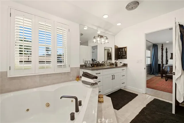 $1,400,000 | 1301 Paseo Grande, Corona, CA 92882