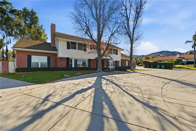 $1,400,000 | 1301 Paseo Grande, Corona, CA 92882