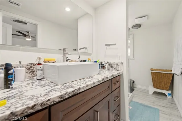 $1,400,000 | 1301 Paseo Grande, Corona, CA 92882