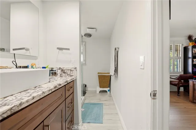 $1,400,000 | 1301 Paseo Grande, Corona, CA 92882