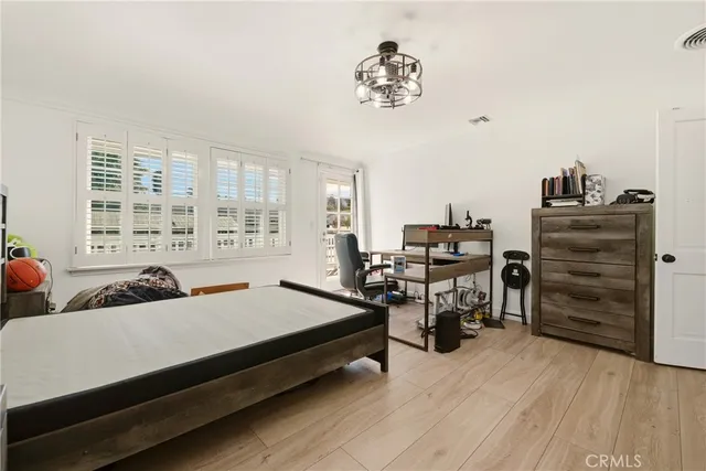 $1,400,000 | 1301 Paseo Grande, Corona, CA 92882