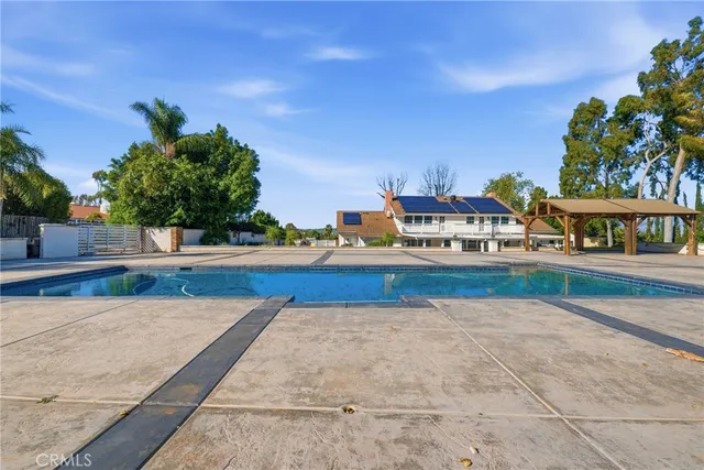 $1,400,000 | 1301 Paseo Grande, Corona, CA 92882