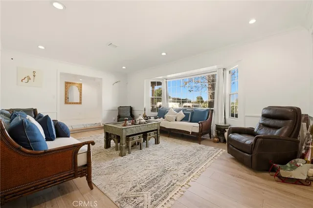 $1,400,000 | 1301 Paseo Grande, Corona, CA 92882