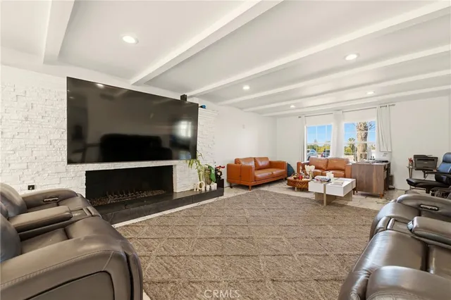 $1,400,000 | 1301 Paseo Grande, Corona, CA 92882