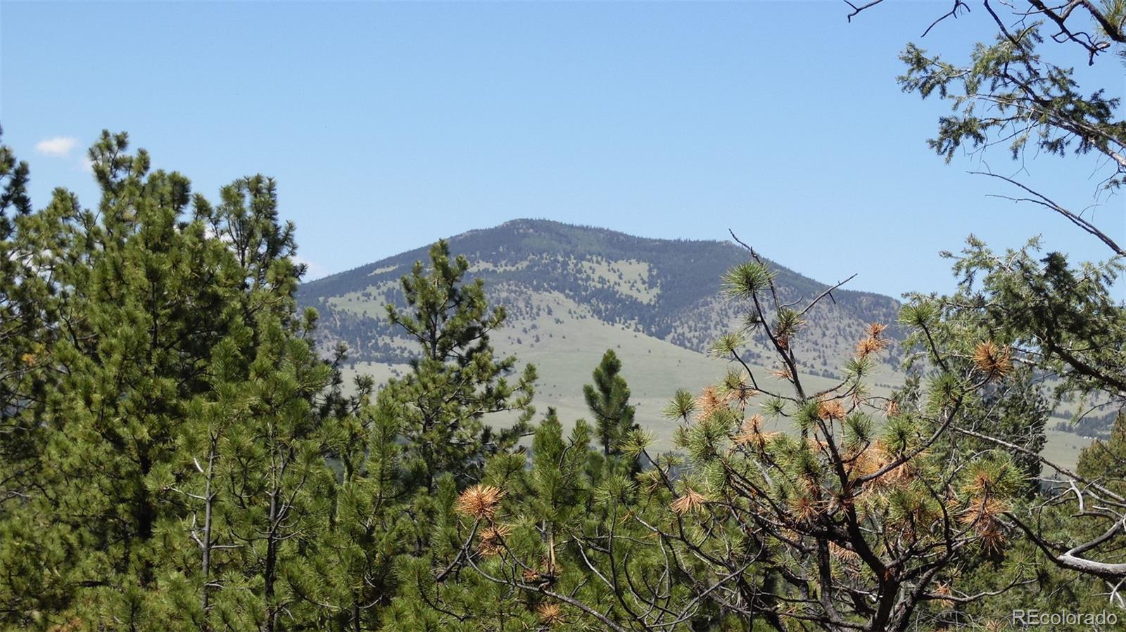 312 Copeland Road Guffey, CO 80820 - Photo 34 of 34