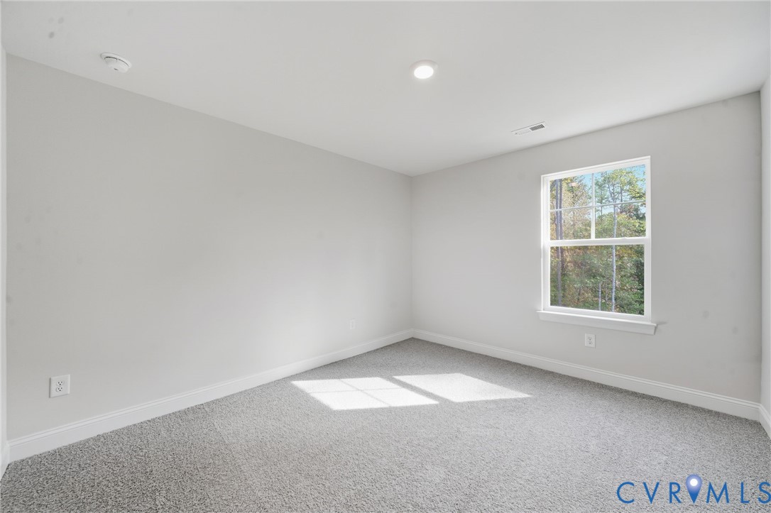 16812 Barmer Road Chesterfield, VA 23832 - Photo 21 of 31