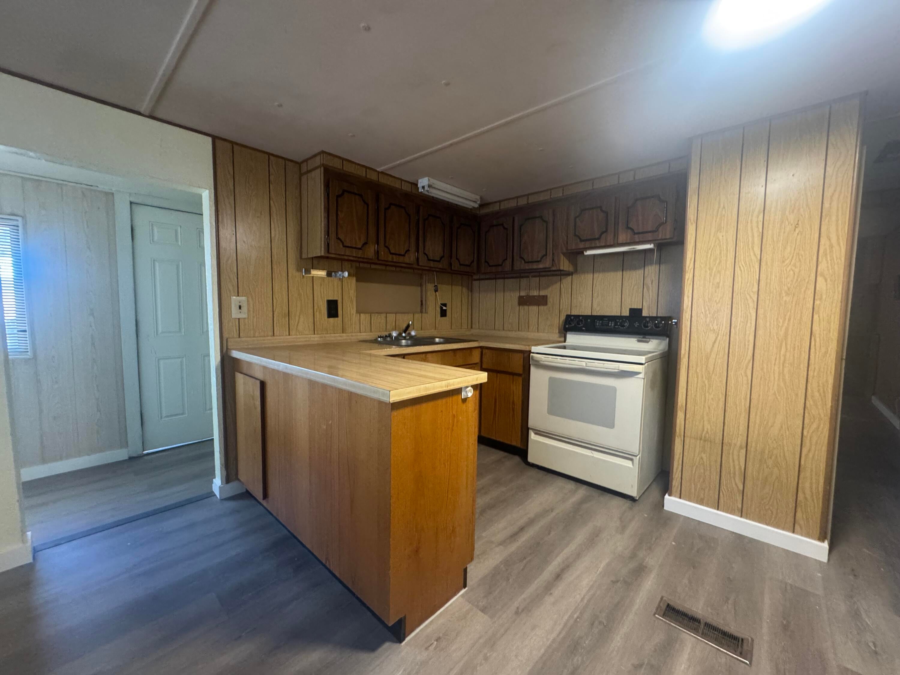 7614 Banada Road Payson, AZ 85541 - Photo 12 of 22 Gallery Image 12