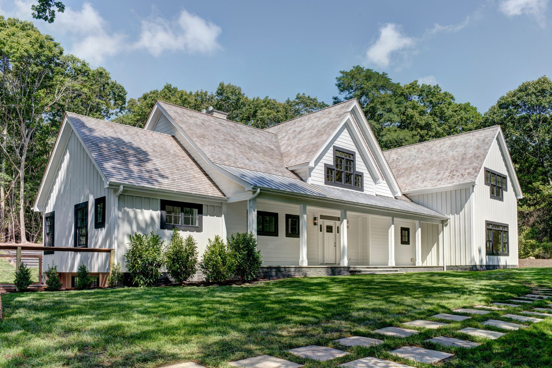 425 Brick Kiln Road Sag Harbor, NY 11963 - Photo 1 of 21