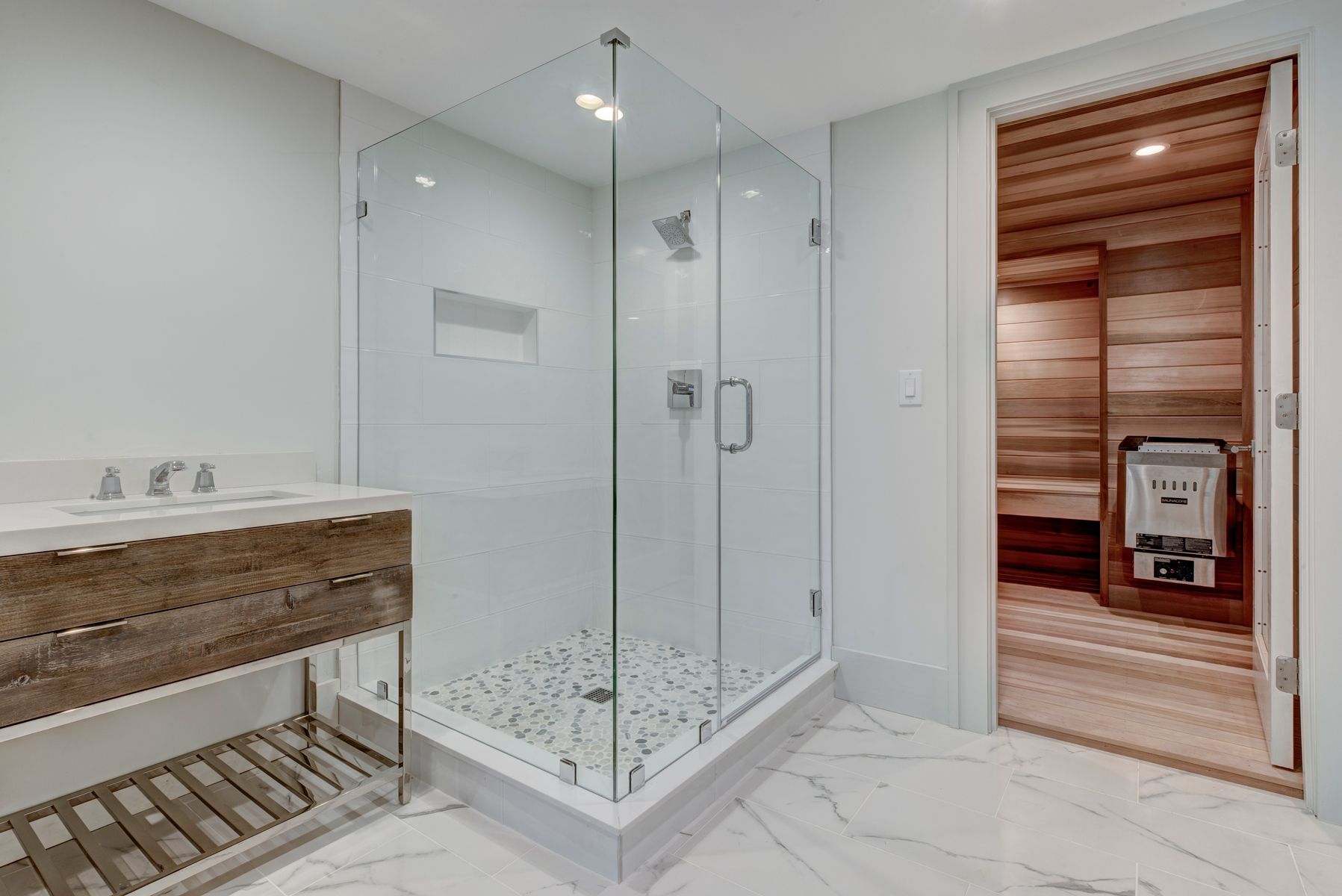 425 Brick Kiln Road Sag Harbor, NY 11963 - Photo 12 of 21