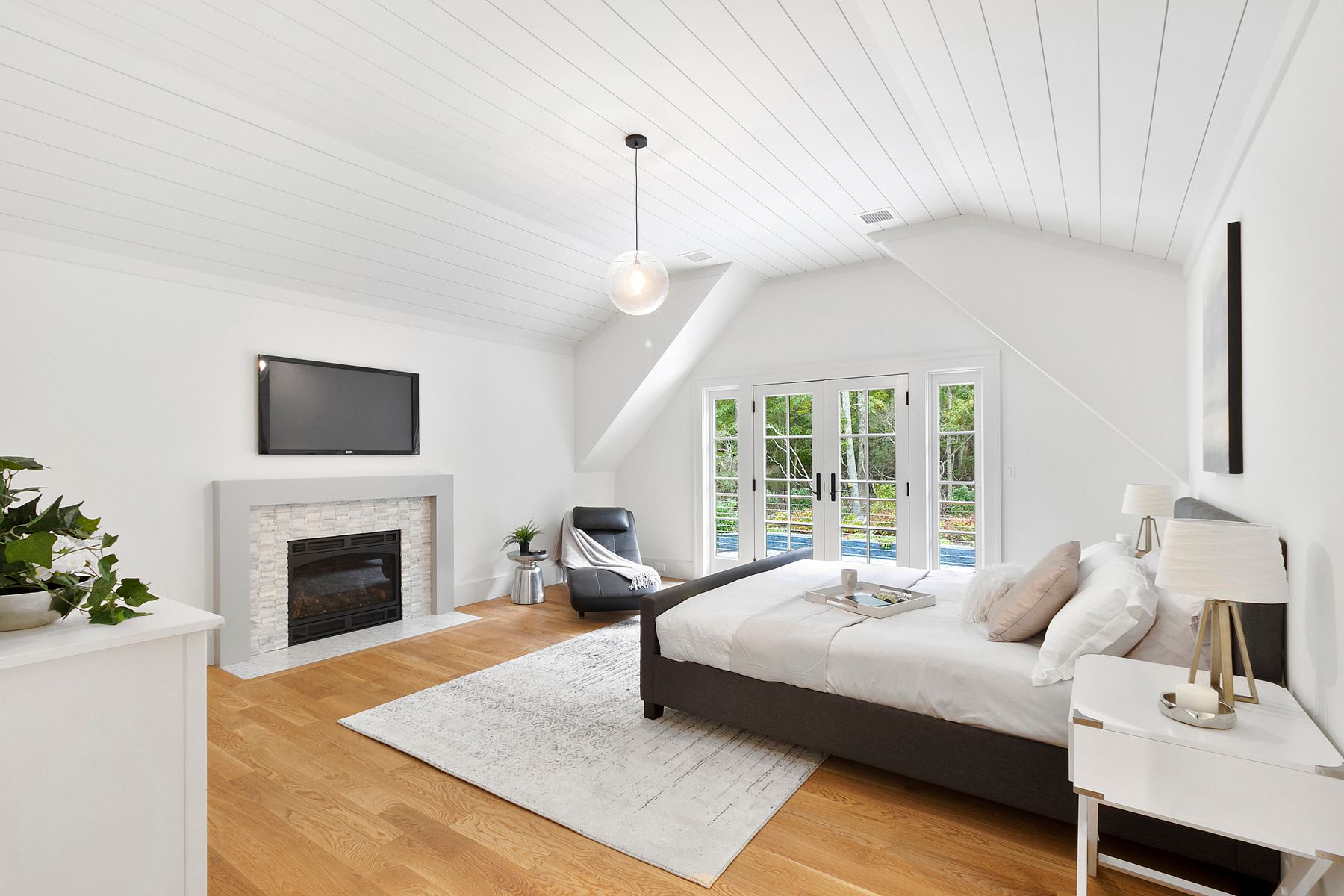 425 Brick Kiln Road Sag Harbor, NY 11963 - Photo 13 of 21