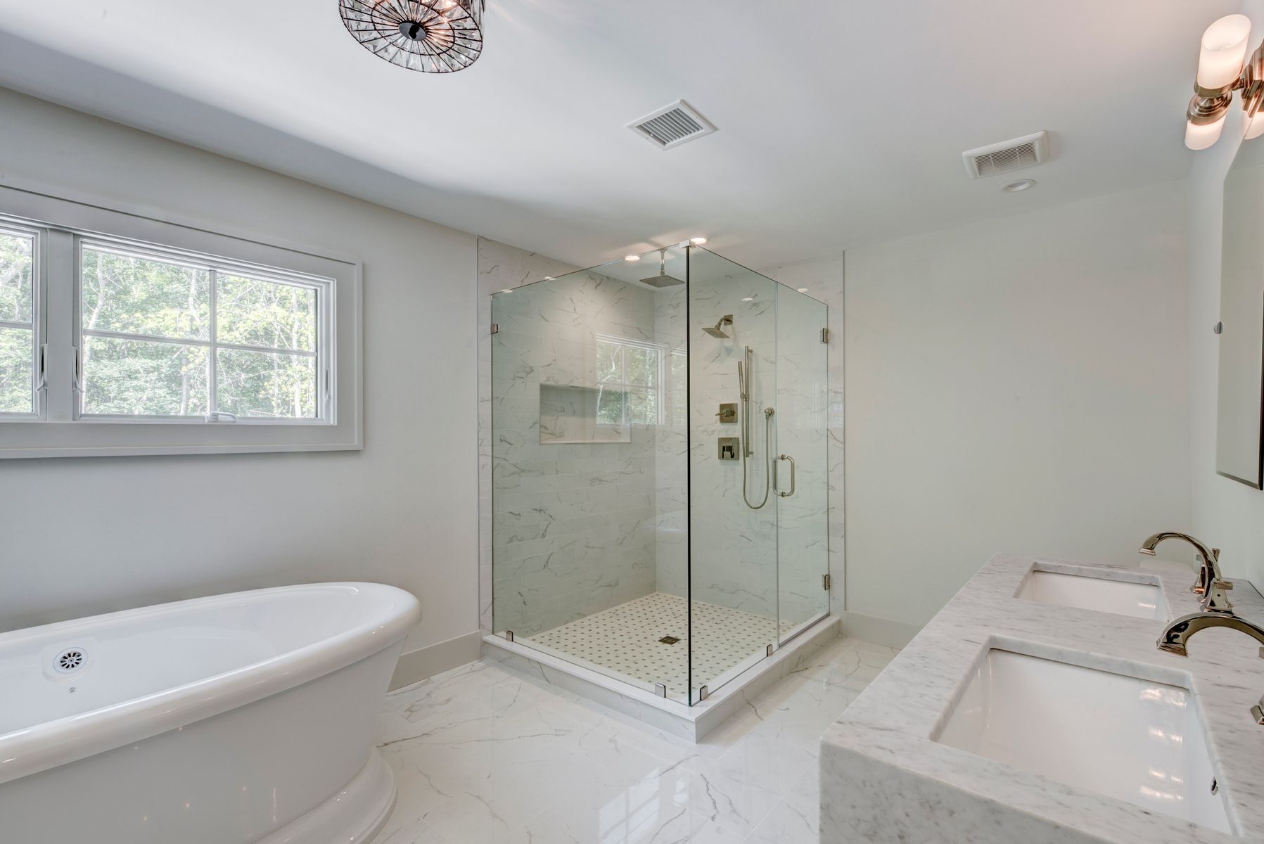 425 Brick Kiln Road Sag Harbor, NY 11963 - Photo 14 of 21