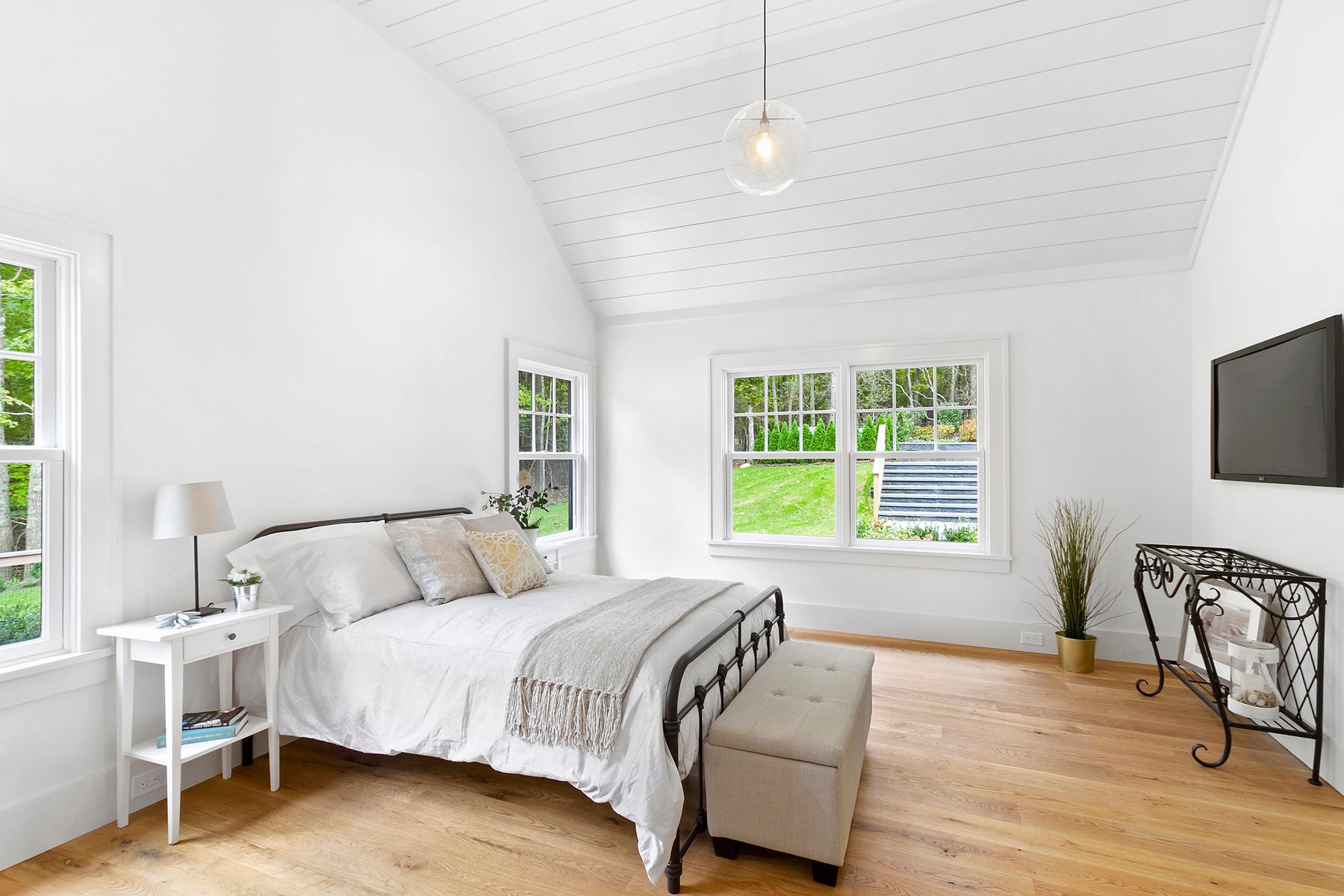 425 Brick Kiln Road Sag Harbor, NY 11963 - Photo 15 of 21