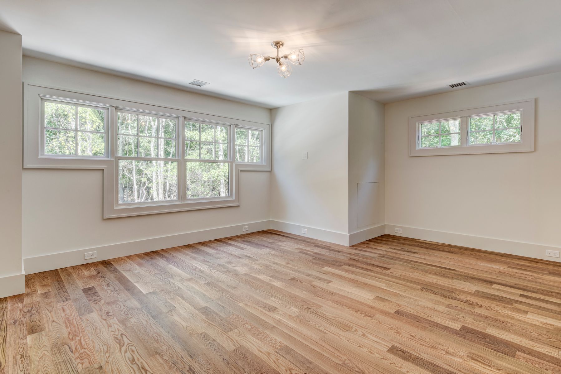 425 Brick Kiln Road Sag Harbor, NY 11963 - Photo 16 of 21