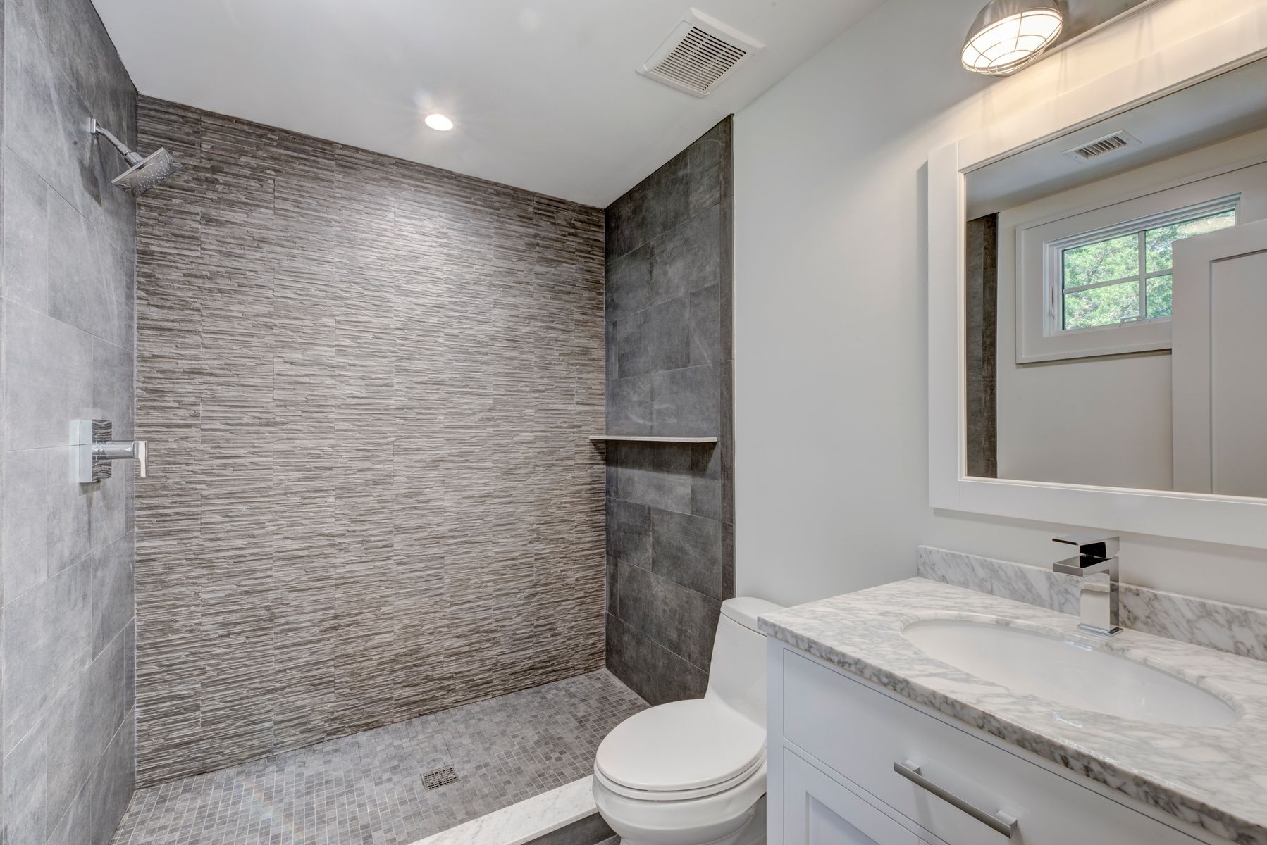 425 Brick Kiln Road Sag Harbor, NY 11963 - Photo 17 of 21