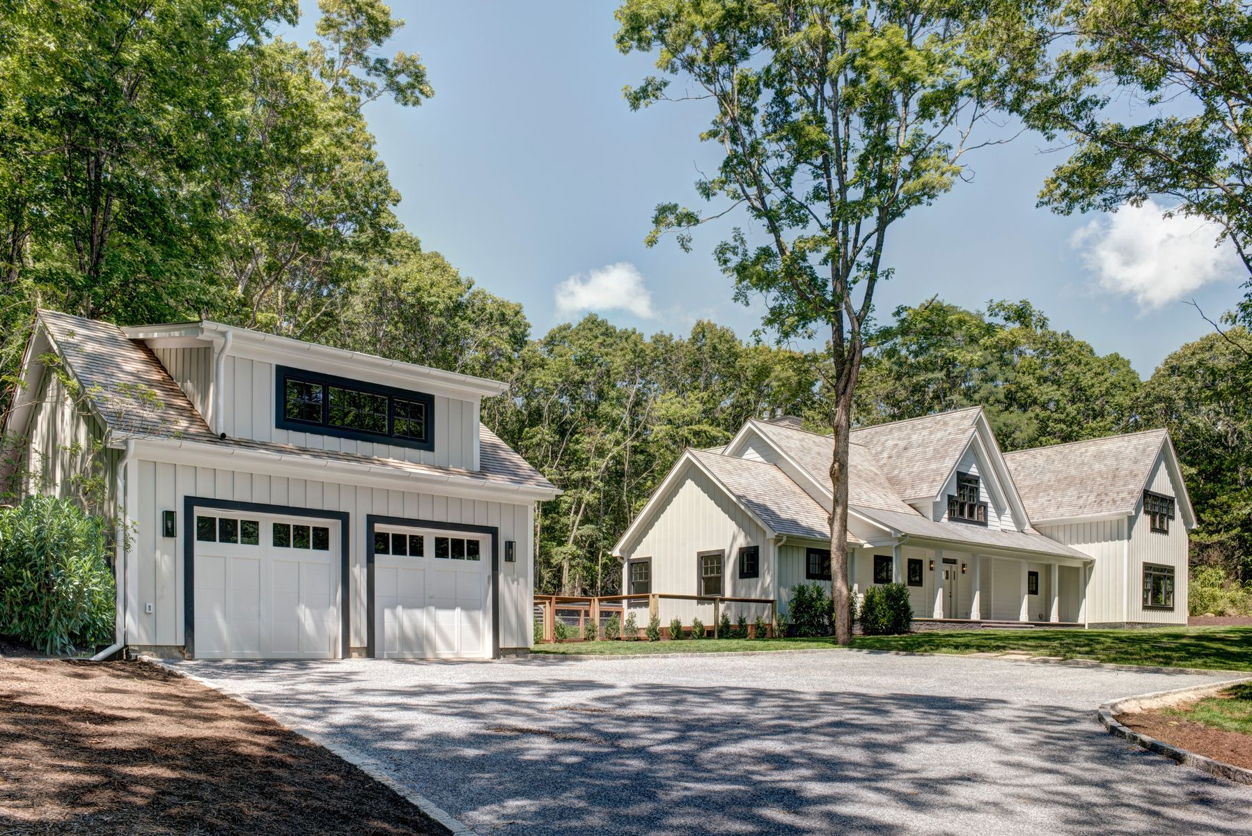 425 Brick Kiln Road Sag Harbor, NY 11963 - Photo 18 of 21