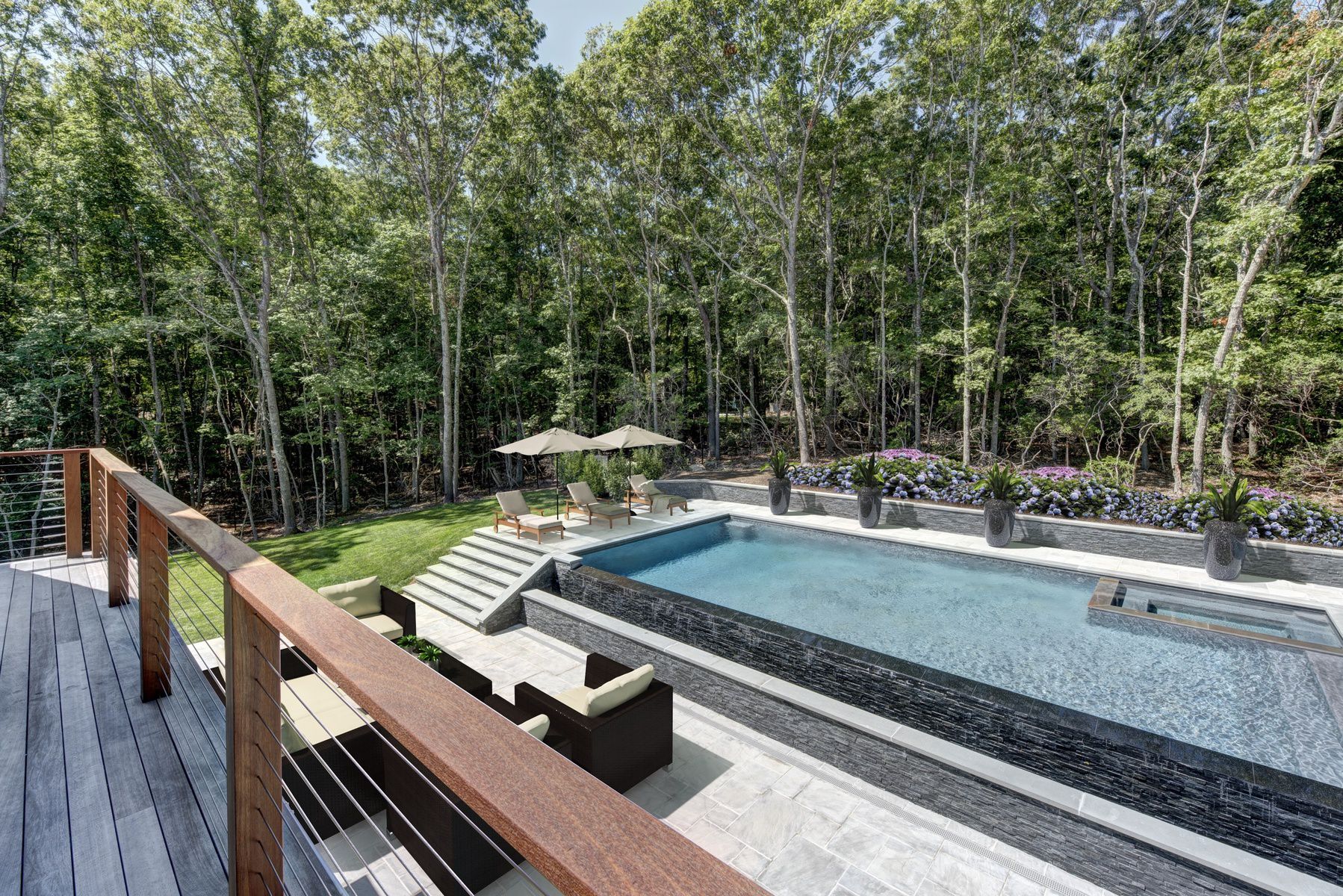 425 Brick Kiln Road Sag Harbor, NY 11963 - Photo 19 of 21