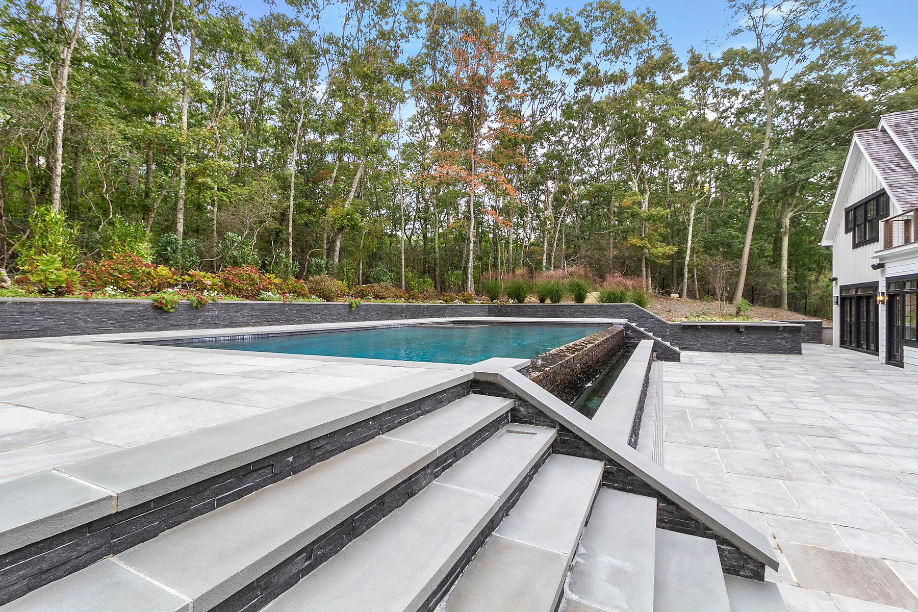 425 Brick Kiln Road Sag Harbor, NY 11963 - Photo 20 of 21