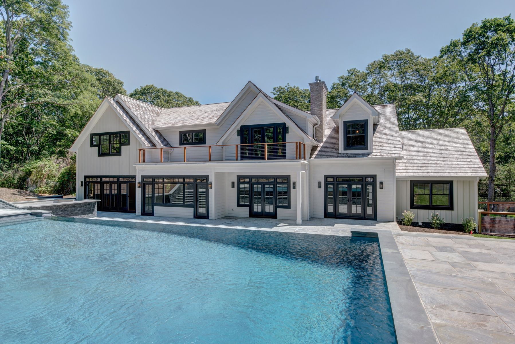 425 Brick Kiln Road Sag Harbor, NY 11963 - Photo 2 of 21