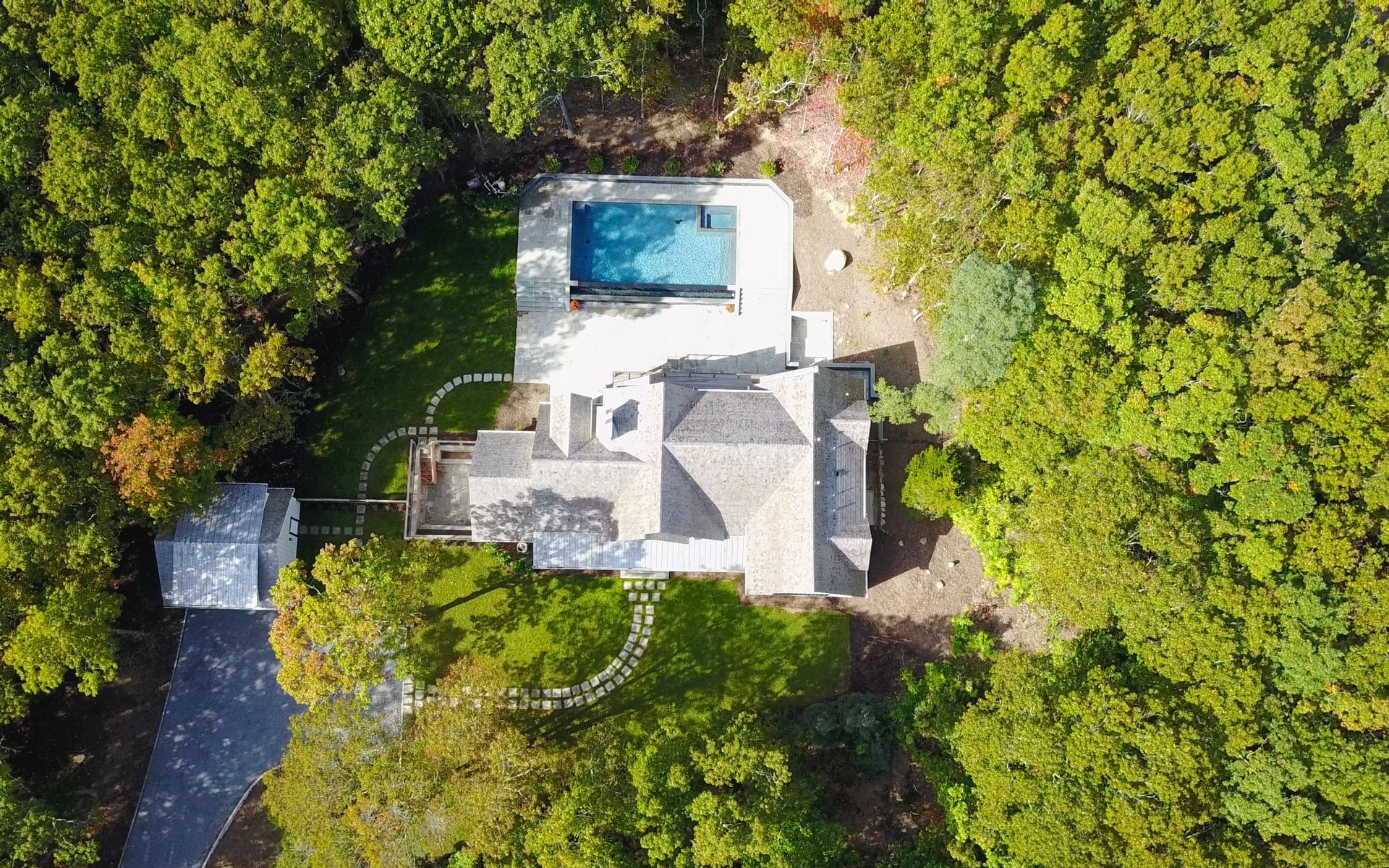 425 Brick Kiln Road Sag Harbor, NY 11963 - Photo 21 of 21