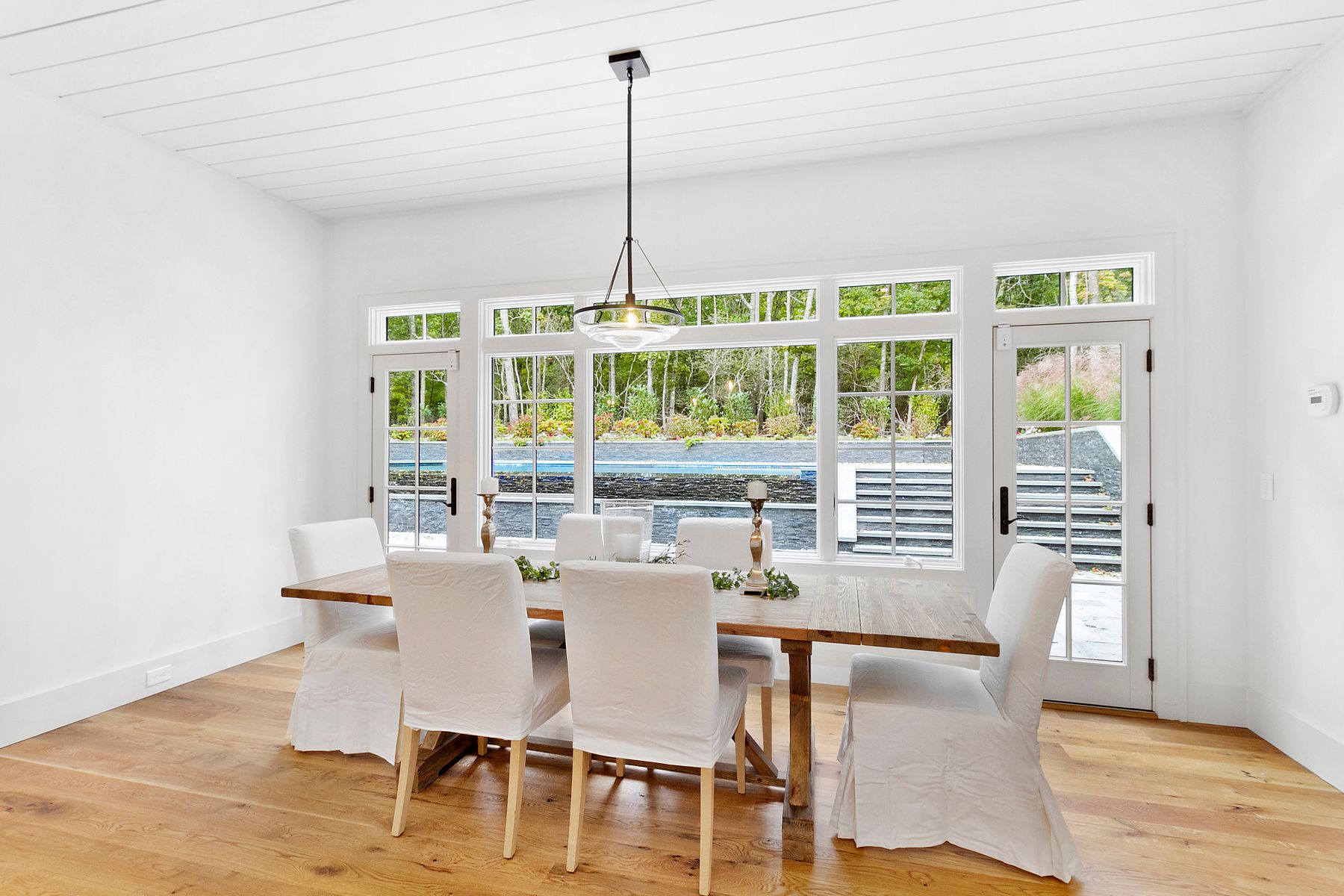 425 Brick Kiln Road Sag Harbor, NY 11963 - Photo 6 of 21