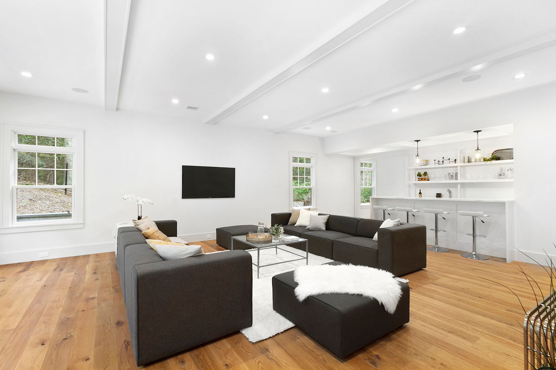 425 Brick Kiln Road Sag Harbor, NY 11963 - Photo 7 of 21