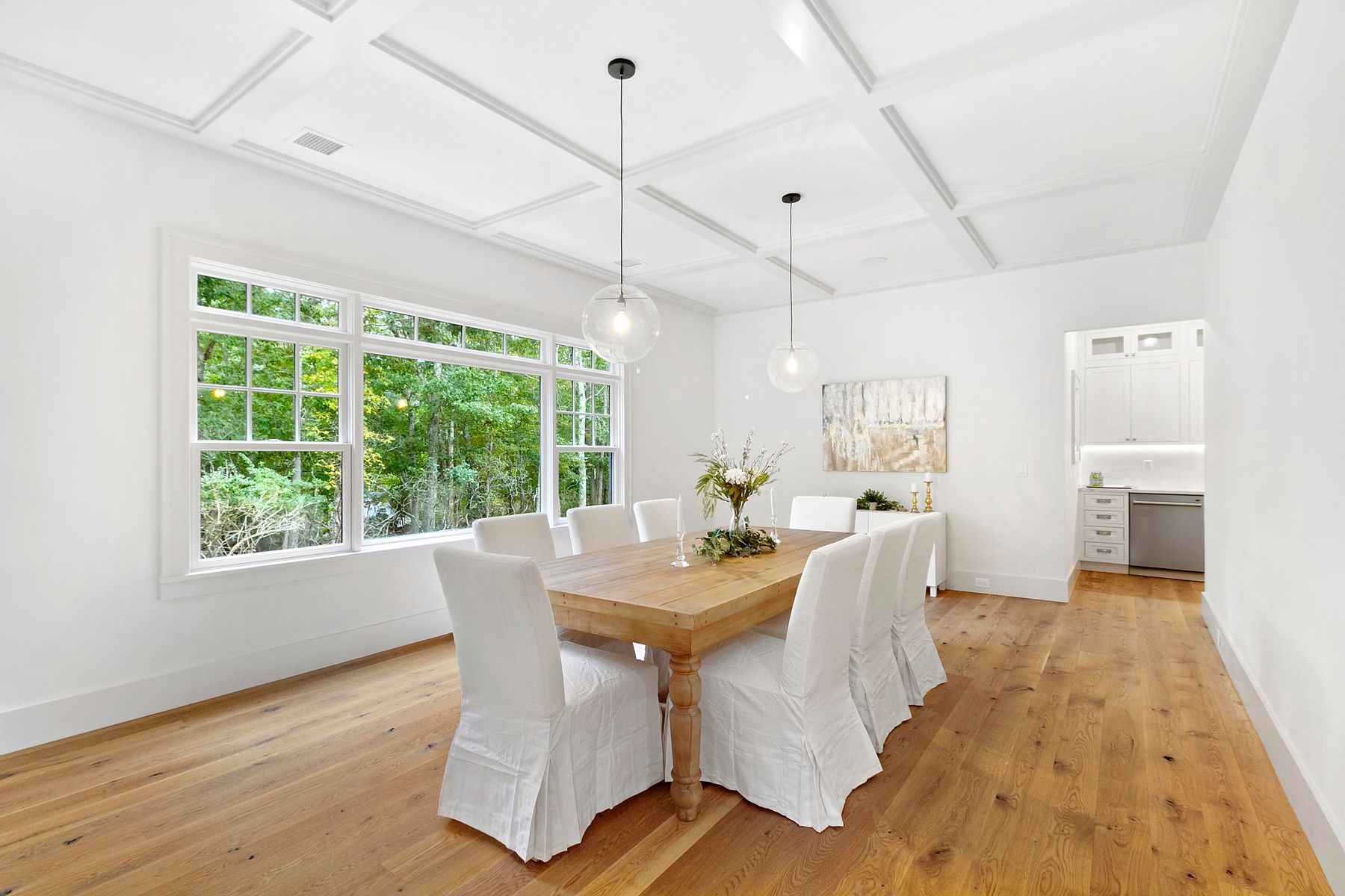 425 Brick Kiln Road Sag Harbor, NY 11963 - Photo 8 of 21