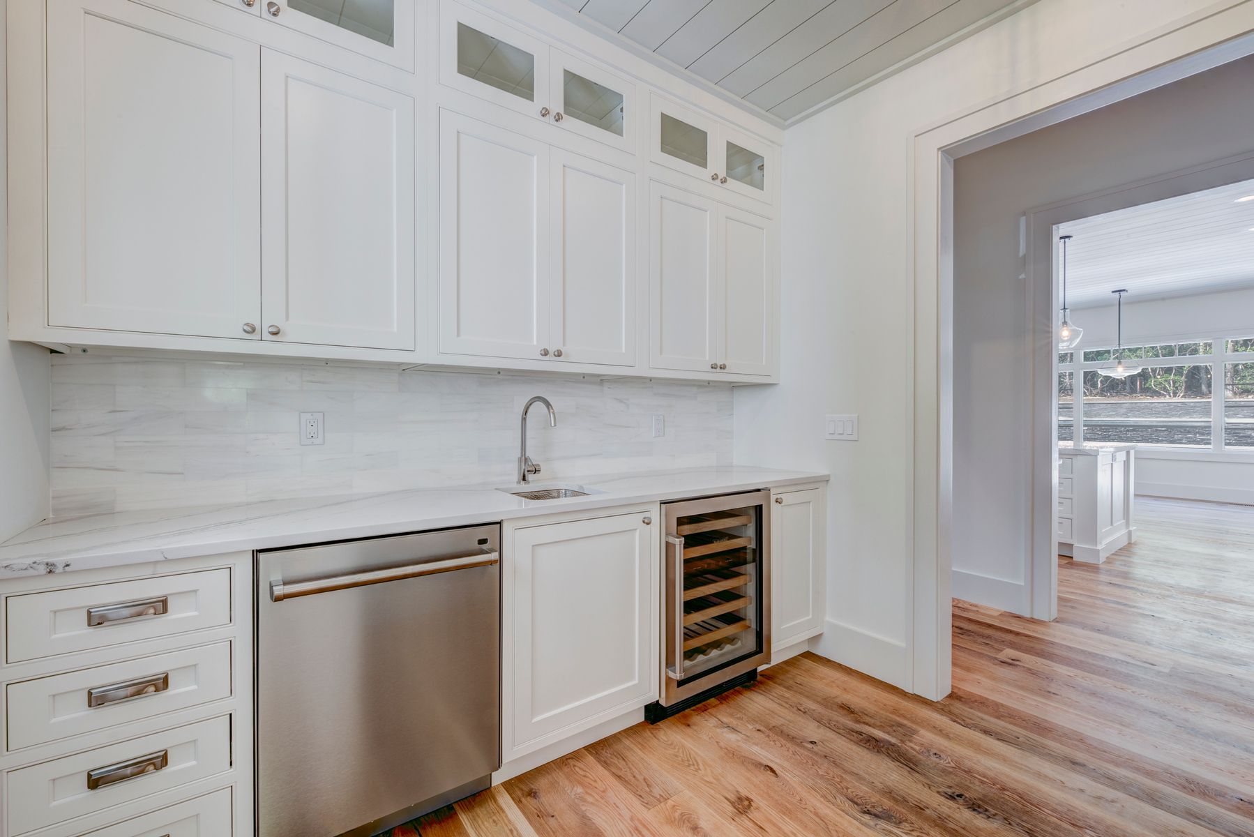 425 Brick Kiln Road Sag Harbor, NY 11963 - Photo 9 of 21