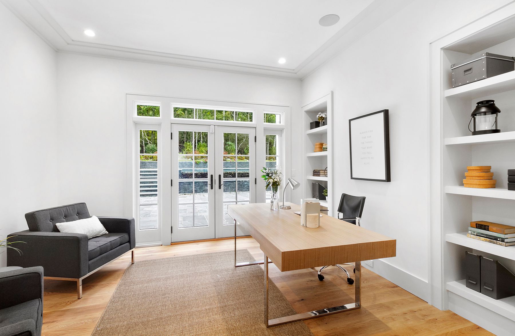 425 Brick Kiln Road Sag Harbor, NY 11963 - Photo 10 of 21