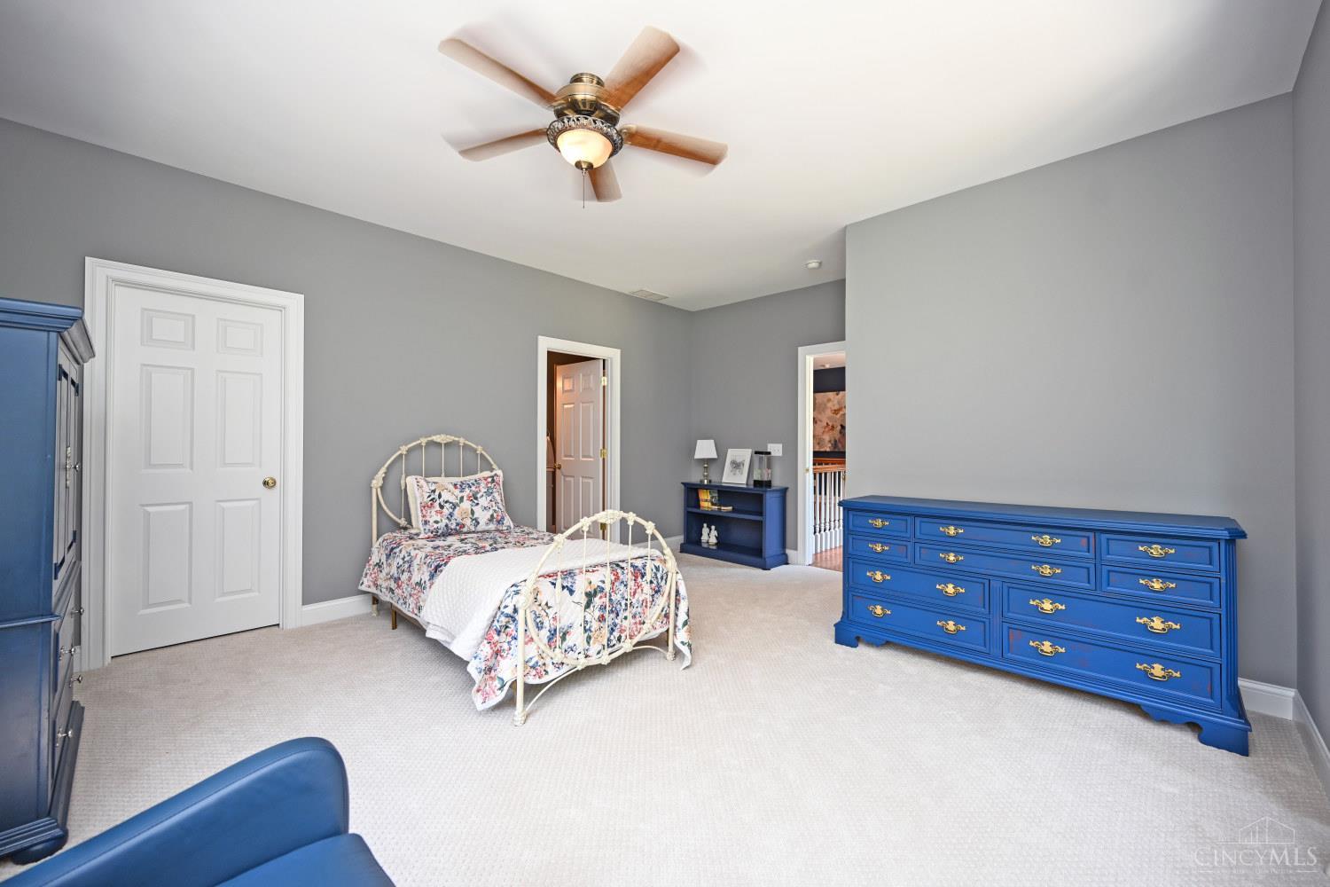 3662 Cooper Road Blue Ash, OH 45241 - Photo 43 of 85