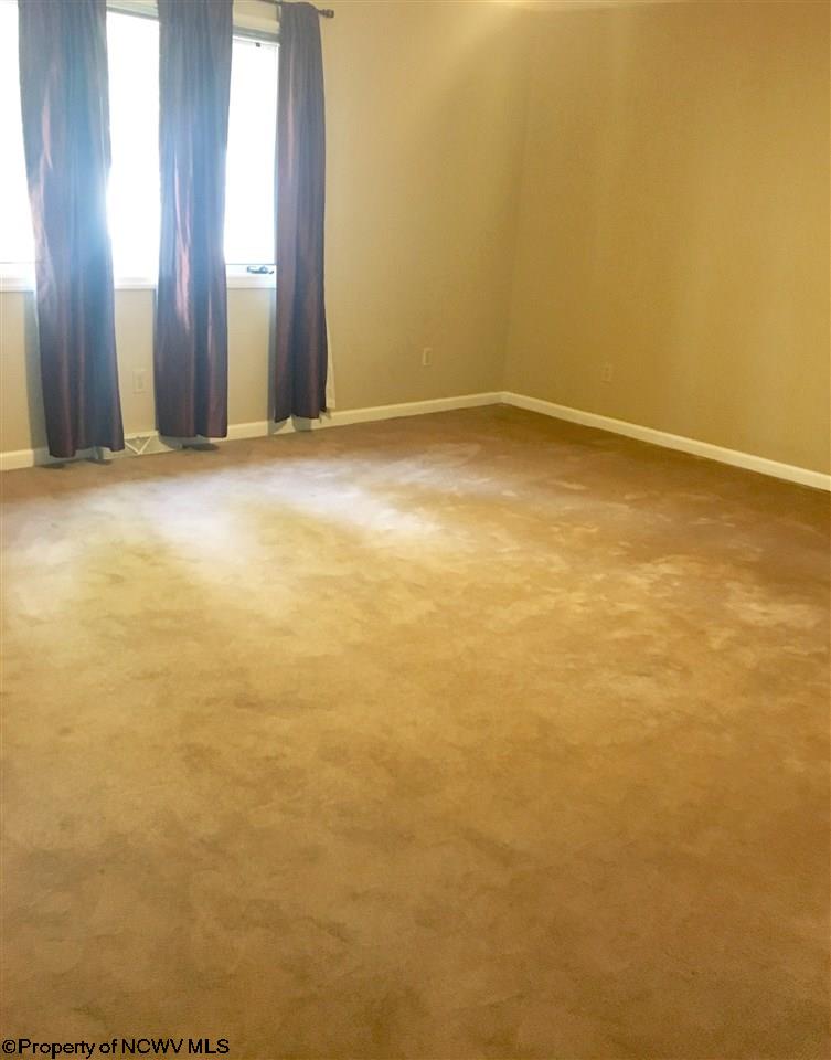 132 Bakers Ridge Road Morgantown, WV 26505 - Photo 13 of 20 Gallery Image 13