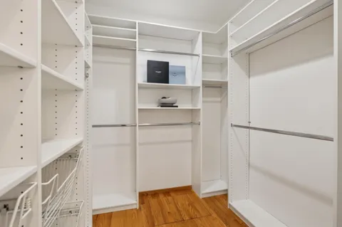 $4,488,000 | 680 Georgia Avenue, Palo Alto, CA 94306