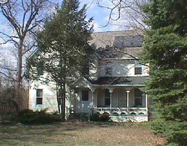 249 Riverview Road Rexford, NY 12148 - Photo 1 of 1 Photo 1