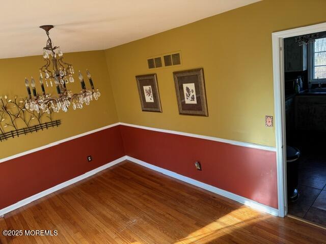 17 Emma Place Eatontown, NJ 07724 - Photo 15 of 19 image9