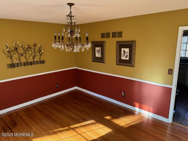 17 Emma Place Eatontown, NJ 07724 - Photo 3 of 19 image40